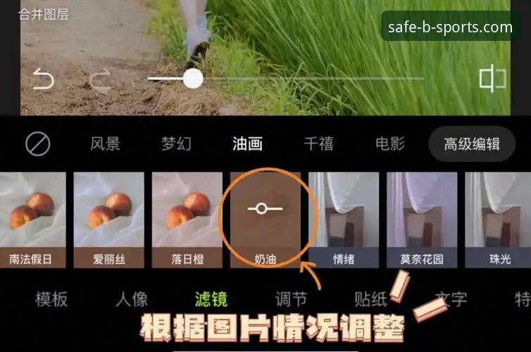 B体育一键登录教程：三步搞定安全快速访问
